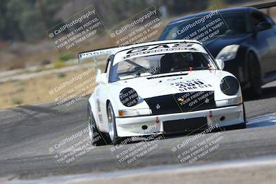 media/Sep-13-2025-Speed Ventures (Sat) [[d6c7200295]]/Purple/Session 3 (Sunset)/